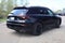 2026 Acura MDX A-Spec Advance Package SH-AWD