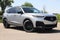 2026 Acura MDX A-Spec Advance Package SH-AWD
