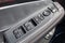 2026 Acura MDX A-Spec Advance Package SH-AWD
