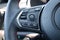 2026 Acura MDX A-Spec Advance Package SH-AWD