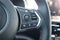 2026 Acura MDX A-Spec Advance Package SH-AWD