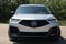 2026 Acura MDX A-Spec Advance Package SH-AWD