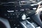 2026 Acura MDX A-Spec Advance Package SH-AWD