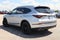 2026 Acura MDX A-Spec Advance Package SH-AWD
