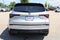 2026 Acura MDX A-Spec Advance Package SH-AWD