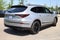 2026 Acura MDX A-Spec Advance Package SH-AWD
