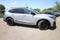 2026 Acura MDX A-Spec Advance Package SH-AWD
