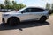 2026 Acura MDX A-Spec Advance Package SH-AWD