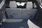 2026 Acura MDX A-Spec Advance Package SH-AWD