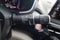 2026 Acura MDX A-Spec Advance Package SH-AWD