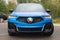 2026 Acura MDX A-Spec Advance Package SH-AWD