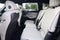 2026 Acura MDX A-Spec Advance Package SH-AWD
