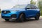 2026 Acura MDX A-Spec Advance Package SH-AWD