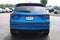 2026 Acura MDX A-Spec Advance Package SH-AWD