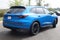 2026 Acura MDX A-Spec Advance Package SH-AWD