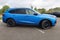 2026 Acura MDX A-Spec Advance Package SH-AWD