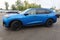 2026 Acura MDX A-Spec Advance Package SH-AWD