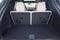 2026 Acura MDX A-Spec Advance Package SH-AWD