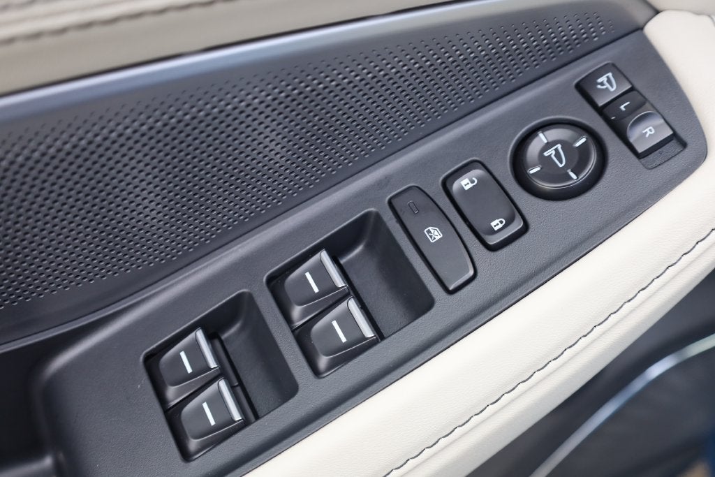2026 Acura MDX A-Spec Advance Package SH-AWD