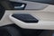 2026 Acura MDX A-Spec Advance Package SH-AWD
