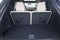 2026 Acura MDX A-Spec Advance Package SH-AWD