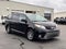 2019 Toyota Sienna XLE 8 Passenger