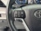 2019 Toyota Sienna XLE 8 Passenger