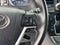 2019 Toyota Sienna XLE 8 Passenger