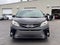 2019 Toyota Sienna XLE 8 Passenger