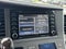 2019 Toyota Sienna XLE 8 Passenger