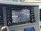 2019 Toyota Sienna XLE 8 Passenger