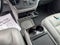 2019 Toyota Sienna XLE 8 Passenger