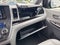 2019 Toyota Sienna XLE 8 Passenger