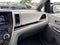 2019 Toyota Sienna XLE 8 Passenger