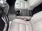 2019 Toyota Sienna XLE 8 Passenger