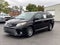 2019 Toyota Sienna XLE 8 Passenger