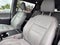 2019 Toyota Sienna XLE 8 Passenger