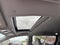 2019 Toyota Sienna XLE 8 Passenger