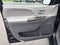 2019 Toyota Sienna XLE 8 Passenger