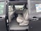 2019 Toyota Sienna XLE 8 Passenger