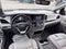 2019 Toyota Sienna XLE 8 Passenger