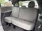 2019 Toyota Sienna XLE 8 Passenger