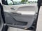 2019 Toyota Sienna XLE 8 Passenger
