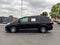 2019 Toyota Sienna XLE 8 Passenger