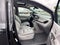 2019 Toyota Sienna XLE 8 Passenger