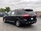 2019 Toyota Sienna XLE 8 Passenger