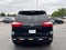 2019 Toyota Sienna XLE 8 Passenger