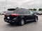 2019 Toyota Sienna XLE 8 Passenger