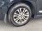2019 Toyota Sienna XLE 8 Passenger