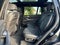 2020 BMW X7 M50i